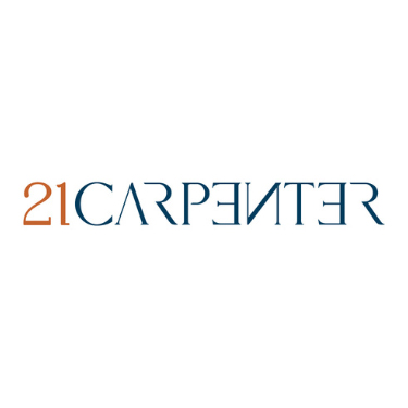 21 Carpenter