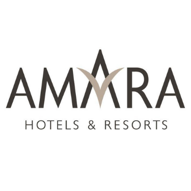 Amara