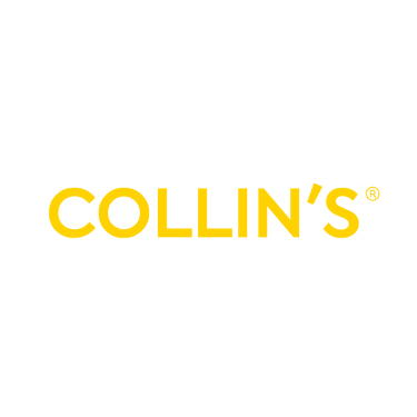 Collins