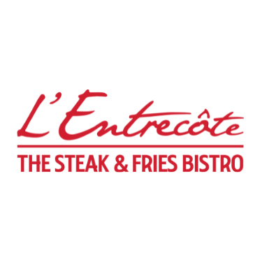 L'Entrecote
