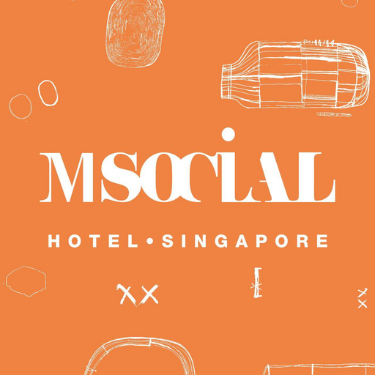 Msocial