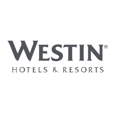 Westin